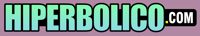 Hiperbolico