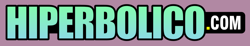 Hiperbolico