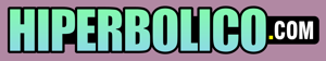 Hiperbolico