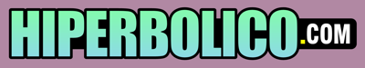Hiperbolico