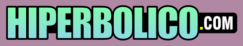 Hiperbolico